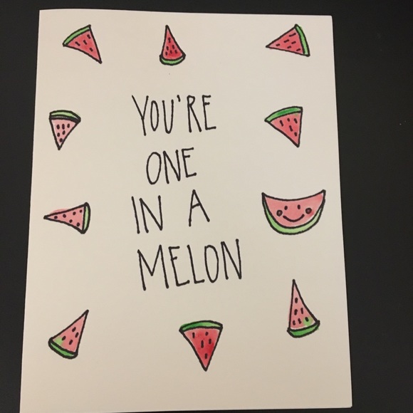 Checkout my new website! - Picture 6 of 8